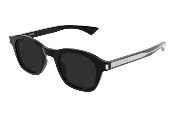 Sunglasses Saint Laurent SL 880 001