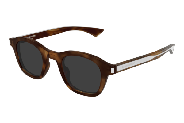 Sunglasses Saint Laurent SL 880 003