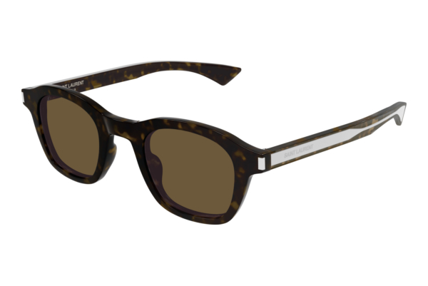 Sunglasses Saint Laurent SL 880 006