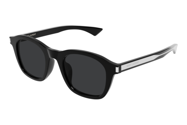 Sunglasses Saint Laurent SL 880/K 001