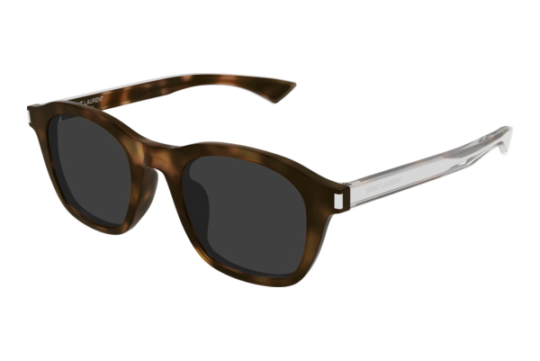 Sunglasses Saint Laurent SL 880/K 003