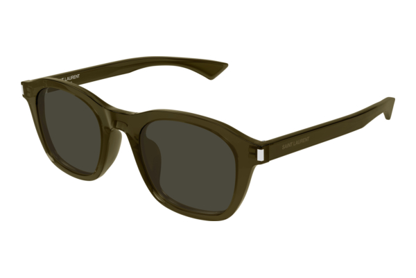 Sunglasses Saint Laurent SL 880/K 004