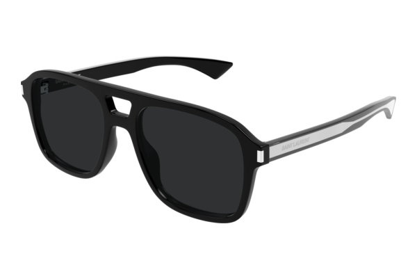 Sunglasses Saint Laurent SL 881 001
