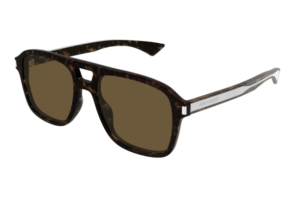 Sunglasses Saint Laurent SL 881 006