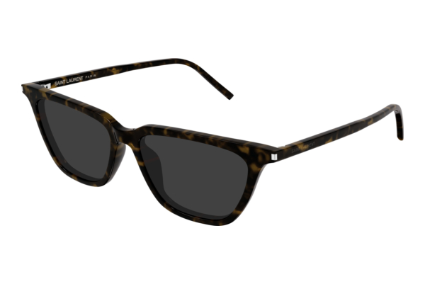 Sunglasses Saint Laurent SL 889 SULPICE THIN 002