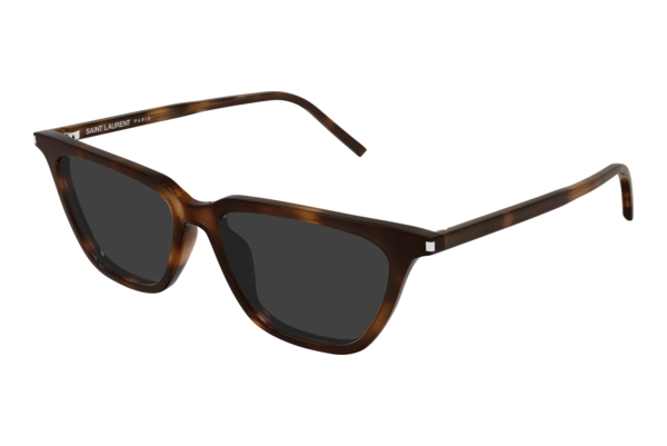 Sunglasses Saint Laurent SL 889 SULPICE THIN 003