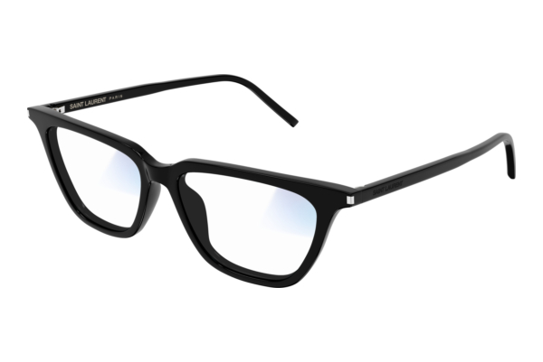 Sunglasses Saint Laurent SL 889 SULPICE THIN 006