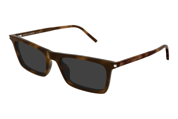Sunglasses Saint Laurent SL 890 BETTY THIN 003