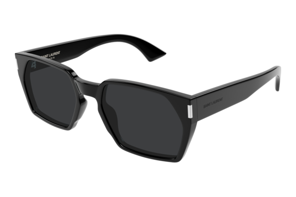 Sunglasses Saint Laurent SL 894 001