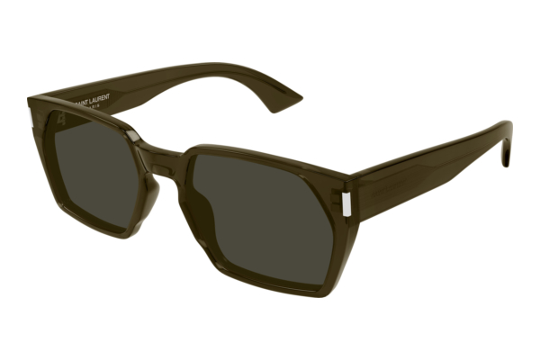 Sunglasses Saint Laurent SL 894 004
