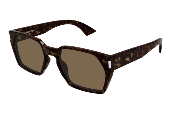Sunglasses Saint Laurent SL 894 006