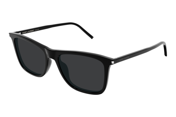 Sunglasses Saint Laurent SL 895 001