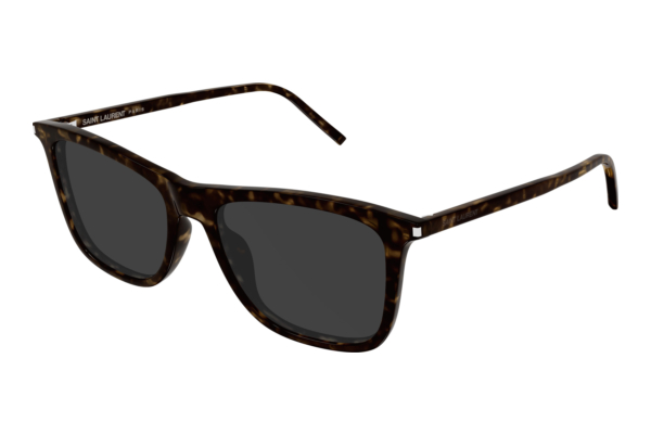 Sunglasses Saint Laurent SL 895 002