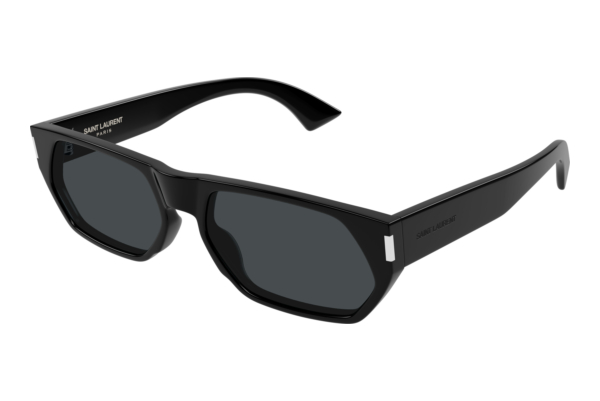Sunglasses Saint Laurent SL 898 001