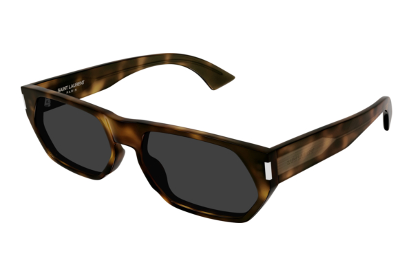 Sunglasses Saint Laurent SL 898 003
