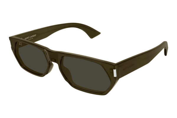 Sunglasses Saint Laurent SL 898 004