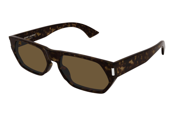 Sunglasses Saint Laurent SL 898 006