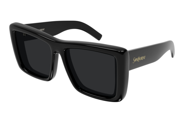 Sunglasses Saint Laurent SL 900 HOWL 001