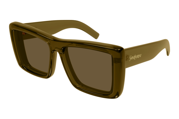 Sunglasses Saint Laurent SL 900 HOWL 004