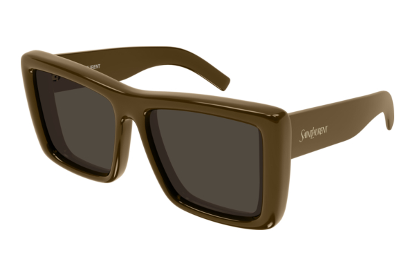 Sunglasses Saint Laurent SL 900 HOWL 006