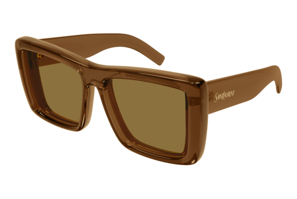 Sunglasses Saint Laurent SL 900 HOWL 007