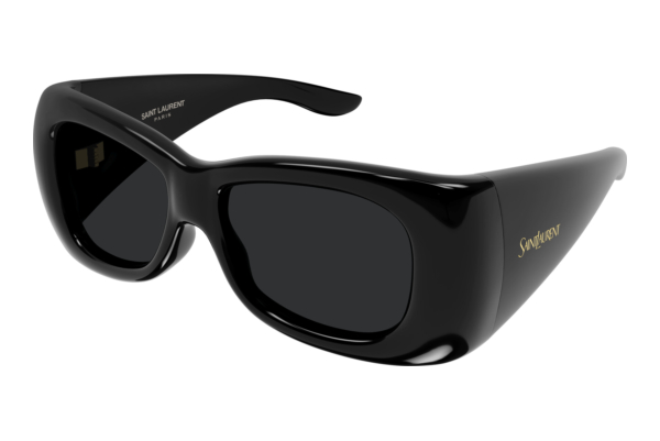 Sunglasses Saint Laurent SL 901 HOWL 001