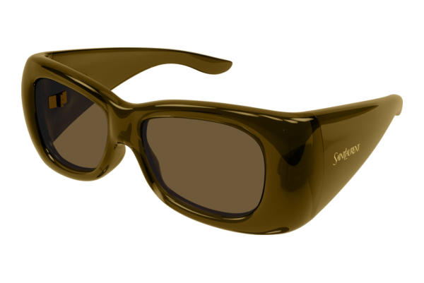 Sunglasses Saint Laurent SL 901 HOWL 004