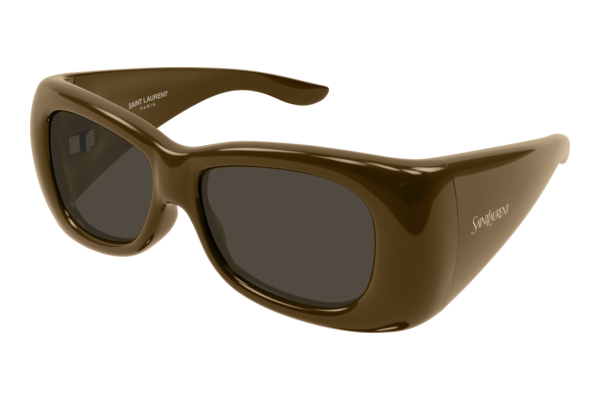 Sunglasses Saint Laurent SL 901 HOWL 006
