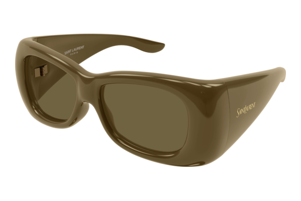 Sunglasses Saint Laurent SL 901 HOWL 009