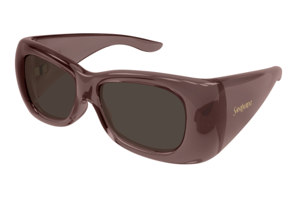 Sunglasses Saint Laurent SL 901 HOWL 016