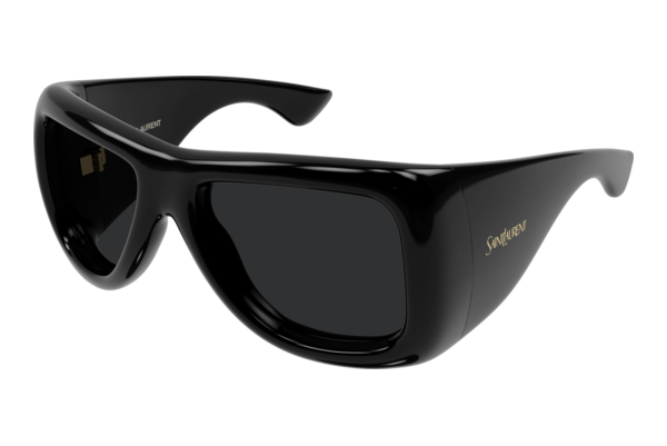 Sunglasses Saint Laurent SL 902 HOWL 001