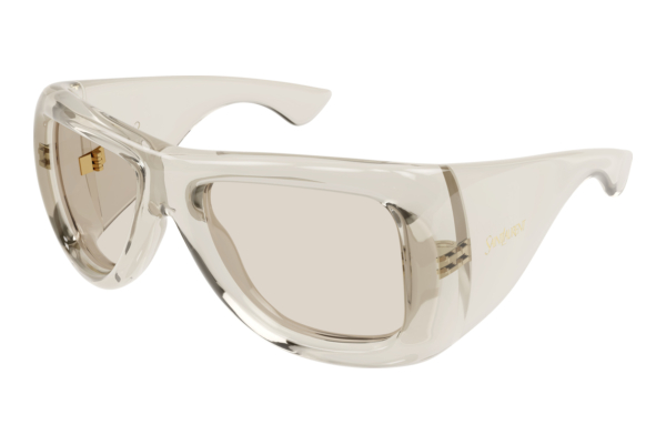 Sunglasses Saint Laurent SL 902 HOWL 002