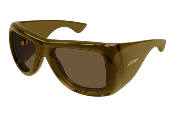 Sunglasses Saint Laurent SL 902 HOWL 004