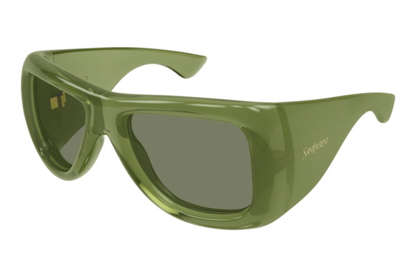 Sunglasses Saint Laurent SL 902 HOWL 010