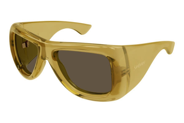 Sunglasses Saint Laurent SL 902 HOWL 011