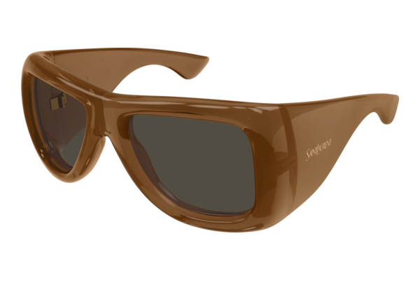 Sunglasses Saint Laurent SL 902 HOWL 017