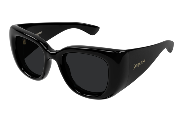 Sunglasses Saint Laurent SL 903 HOWL 001