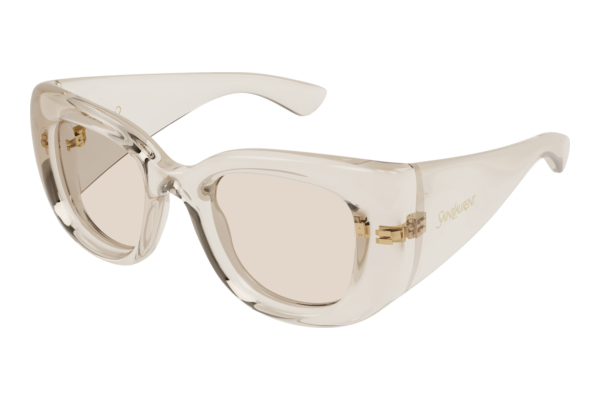 Sunglasses Saint Laurent SL 903 HOWL 002