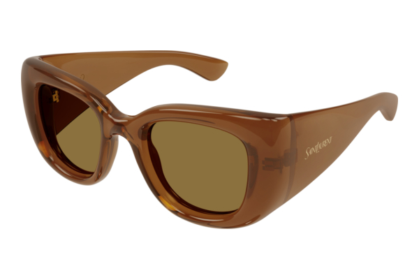 Sunglasses Saint Laurent SL 903 HOWL 007