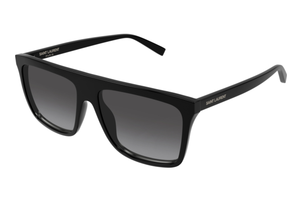 Sunglasses Saint Laurent SL 904 001