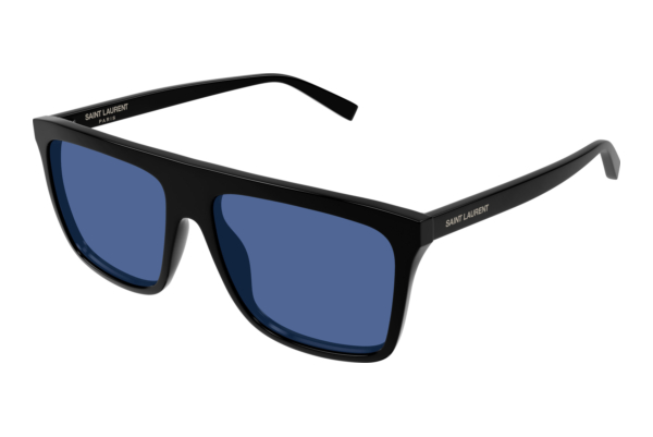 Sunglasses Saint Laurent SL 904 002