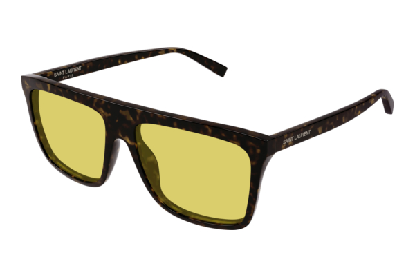 Sunglasses Saint Laurent SL 904 003