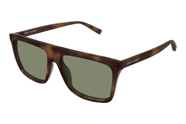 Sunglasses Saint Laurent SL 904 004