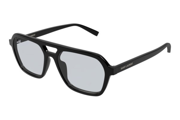 Sunglasses Saint Laurent SL 905 006