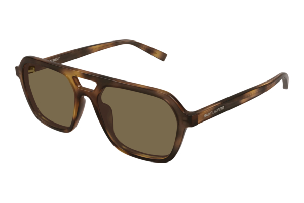 Sunglasses Saint Laurent SL 905 007