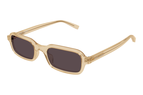 Sunglasses Saint Laurent SL 908 004