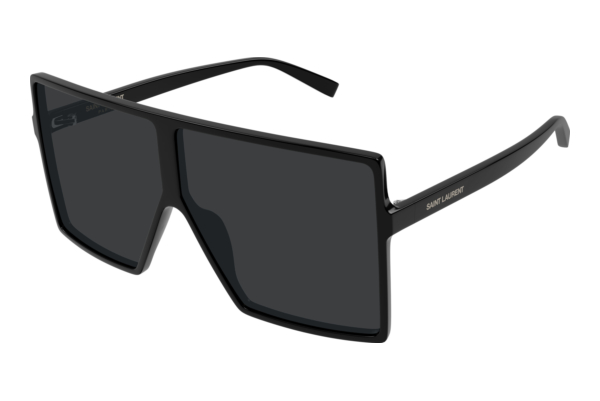 Sunglasses Saint Laurent SL 909 BETTY S 001