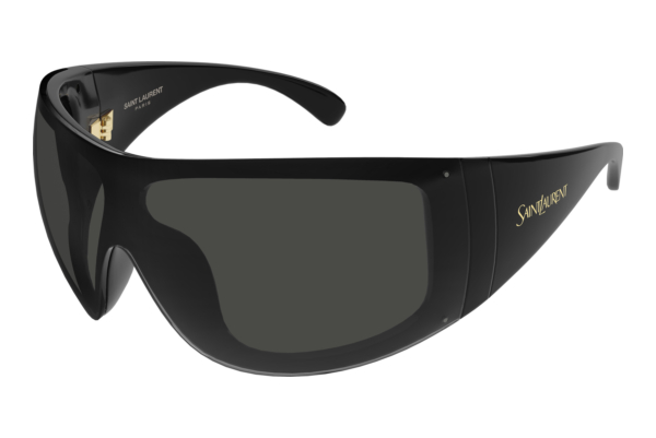 Sunglasses Saint Laurent SL 914 001