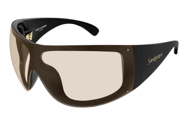 Sunglasses Saint Laurent SL 914 002