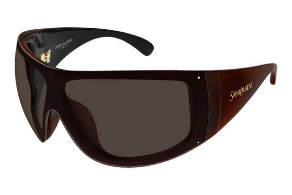 Sunglasses Saint Laurent SL 914 003
